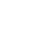 LOBECO GmbH logo