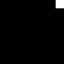 LOUP GmbH logo