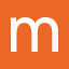 Marcapo GmbH logo
