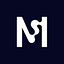 Melting Elements GmbH logo