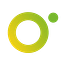 Meteoviva GmbH logo