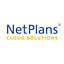 NetPlans Neckarsulm GmbH logo