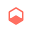Newboxes GmbH logo