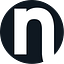 NuuEnergy GmbH logo