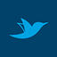 Orderbird GmbH logo