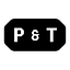 P & T Paper & Tea GmbH logo
