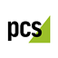 PCS Systemtechnik GmbH logo