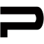 PEC Project Engineers & Consultants GmbH logo