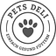 Pets Deli logo