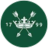 Greene King logo