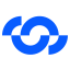 Prenode GmbH logo