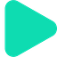 Pro & Me GmbH logo