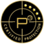 P³ Security GmbH logo