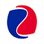 Redion Germany Services GmbH logo