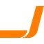 Relu logo