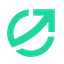 Shipzero logo