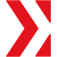 Slash.Digital GmbH logo