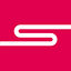 Synapticon GmbH logo