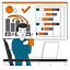 TAKTIQ logo