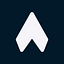 TalentRocket GmbH logo