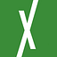 TelemaxX Telekommunikation GmbH logo