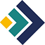 Tri.Merge GmbH logo