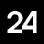 Twentyfour Industries GmbH logo