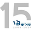 VB GLOBAL GROUP SOCIEDAD LIMITADA logo
