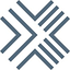 XITASO GmbH IT & Software Solutions logo