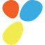 YABA logo