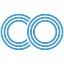 YIELCO Investments AG logo