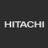 Hitachi Solutions logo