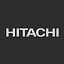 Hitachi Solutions logo