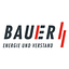 BAUER Elektroanlagen Süd GmbH & Co. KG logo