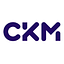 Berlin Coding Company GmbH logo