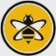 HiveMQ logo
