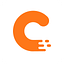 Cito Transport Technologies GmbH logo