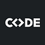 CODE Education GmbH logo