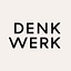 Denkwerk GmbH logo