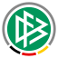 DFB E.V. logo