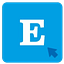 ERHARDT IT-Services GmbH & Co. KG logo