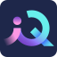 FindIQ logo