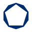 Flossbach Von Storch Stiftung logo