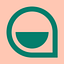 GET.ON Institut Für Online Gesundheitstrainings GmbH logo