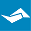 Global Side Services GmbH logo