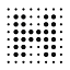 HOLOPLOT GmbH logo