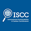 ISCC System GmbH logo
