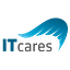 ITcares GmbH logo