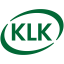 KLK EMMERICH GmbH logo