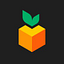 MANDARIN MEDIEN GmbH logo